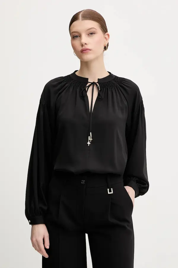 Joop! Bluza Joop!