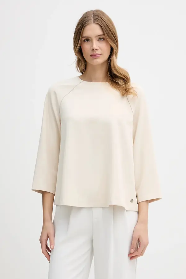 Joop! Bluza Joop!