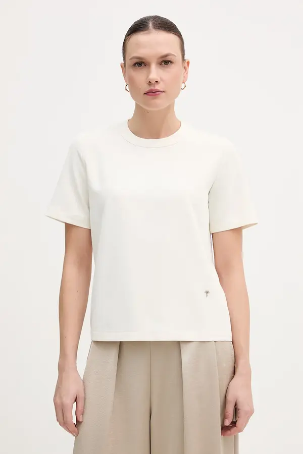 Joop! Bluza Joop!