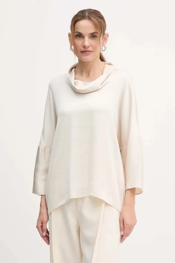 Joseph Ribkoff Bluza Joseph Ribkoff