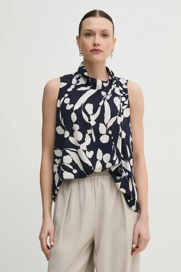 Joseph Ribkoff Bluza Joseph Ribkoff