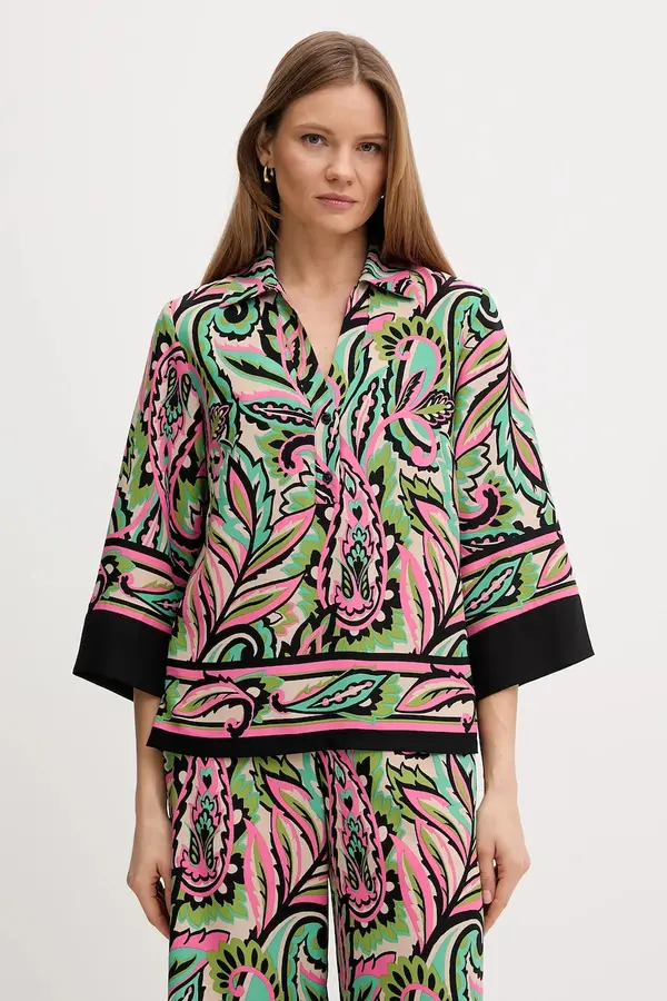 Joseph Ribkoff Bluza Joseph Ribkoff