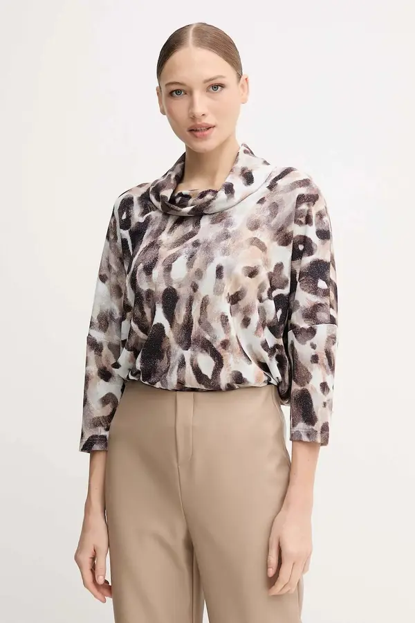 Joseph Ribkoff Bluza Joseph Ribkoff