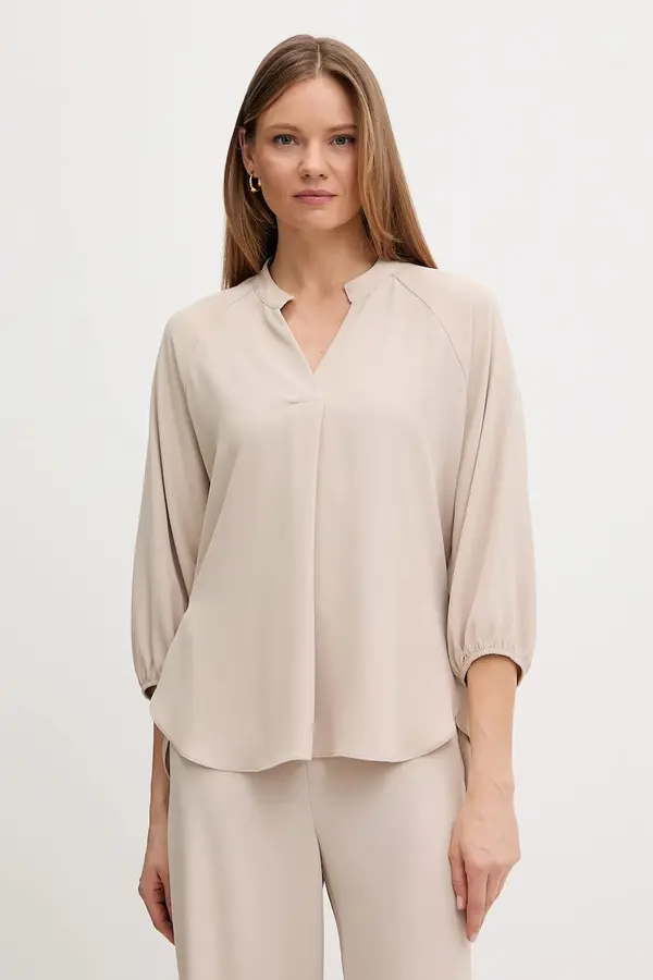 Joseph Ribkoff Bluza Joseph Ribkoff