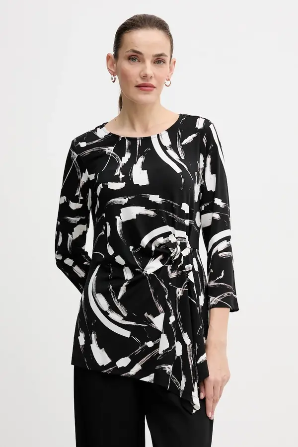 Joseph Ribkoff Bluza Joseph Ribkoff
