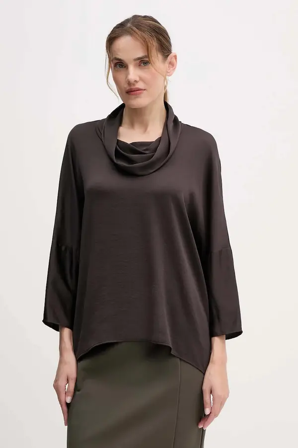 Joseph Ribkoff Bluza Joseph Ribkoff
