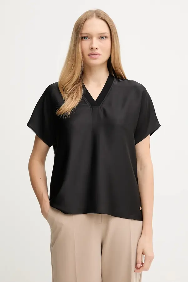 Joseph Ribkoff Bluza Joseph Ribkoff