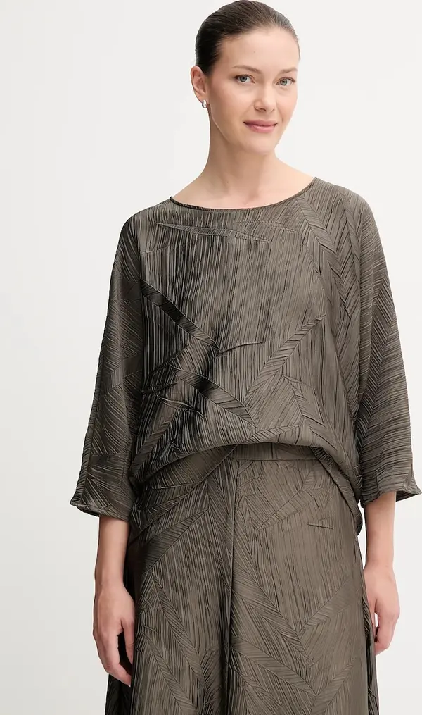 Joseph Ribkoff Bluza Joseph Ribkoff