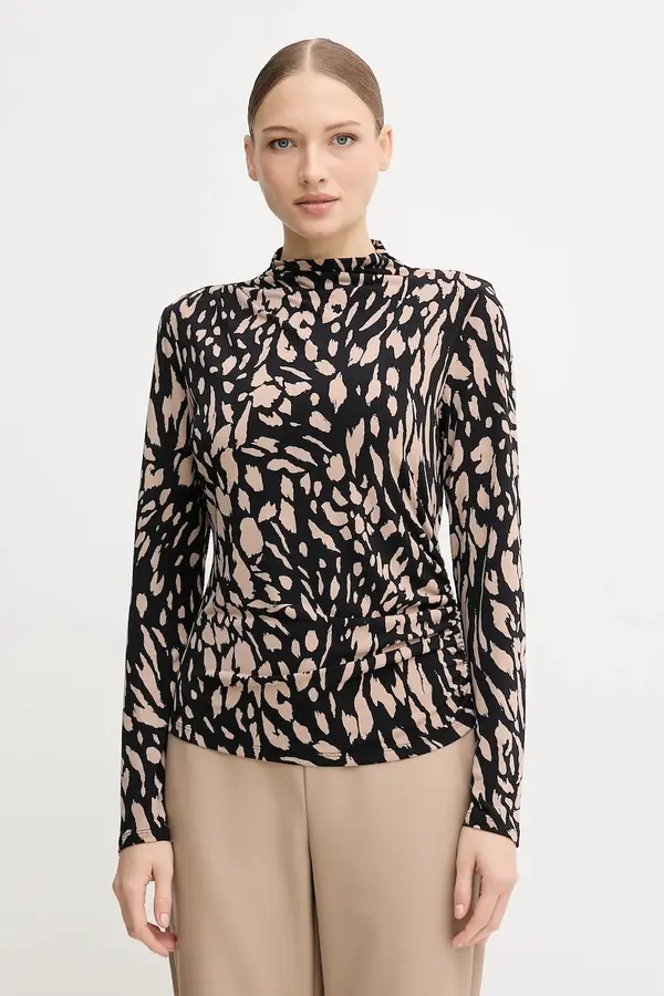 Joseph Ribkoff Bluza Joseph Ribkoff