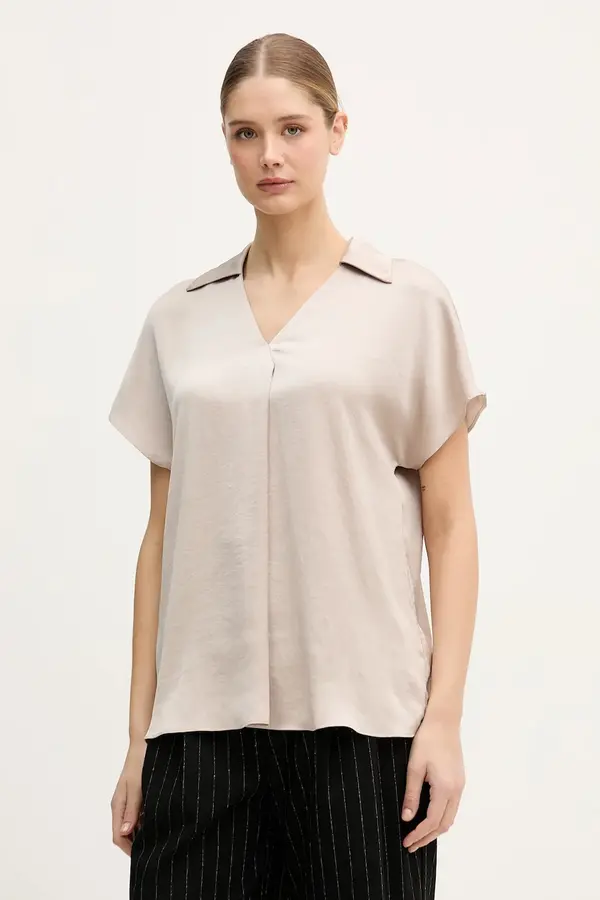Joseph Ribkoff Bluza Joseph Ribkoff