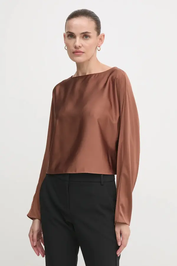 Joseph Ribkoff Bluza Joseph Ribkoff