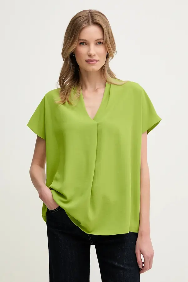 Joseph Ribkoff Bluza Joseph Ribkoff