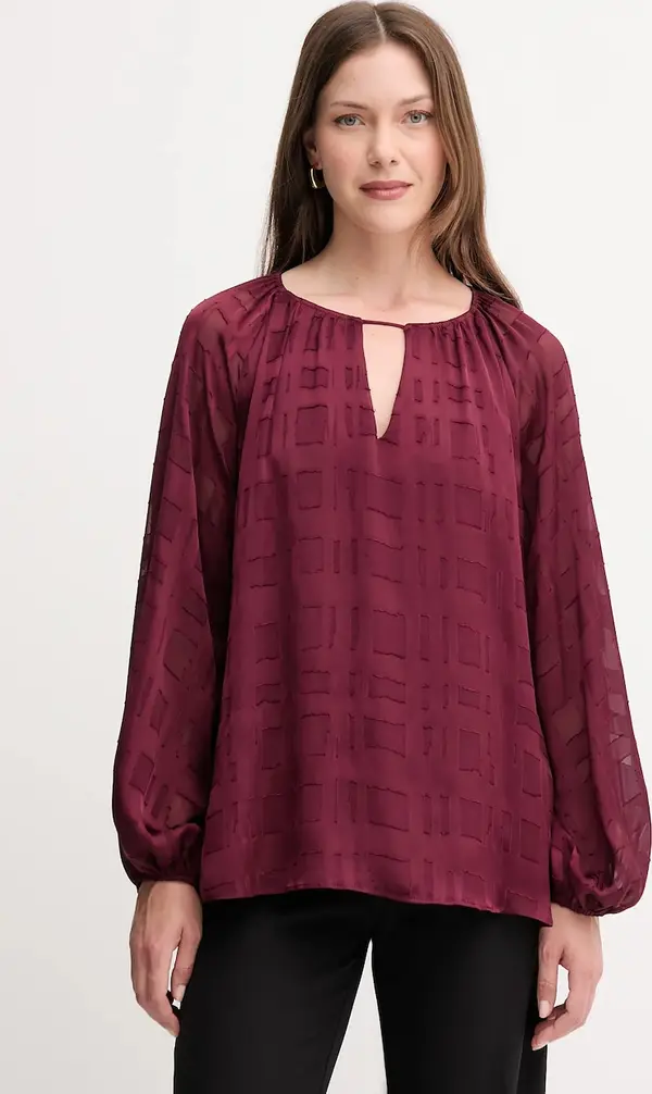 Joseph Ribkoff Bluza Joseph Ribkoff