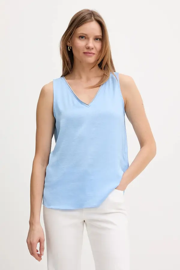 Joseph Ribkoff Bluza Joseph Ribkoff