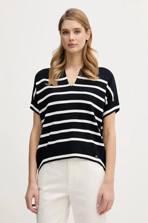 Joseph Ribkoff Bluza Joseph Ribkoff