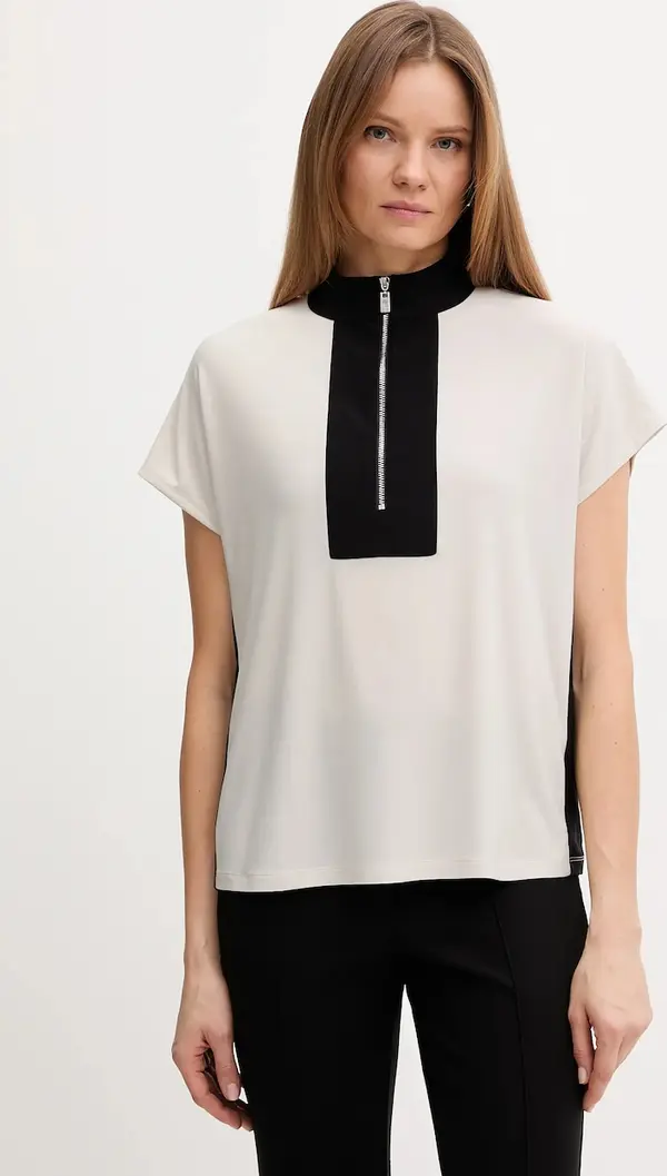 Joseph Ribkoff Bluza Joseph Ribkoff