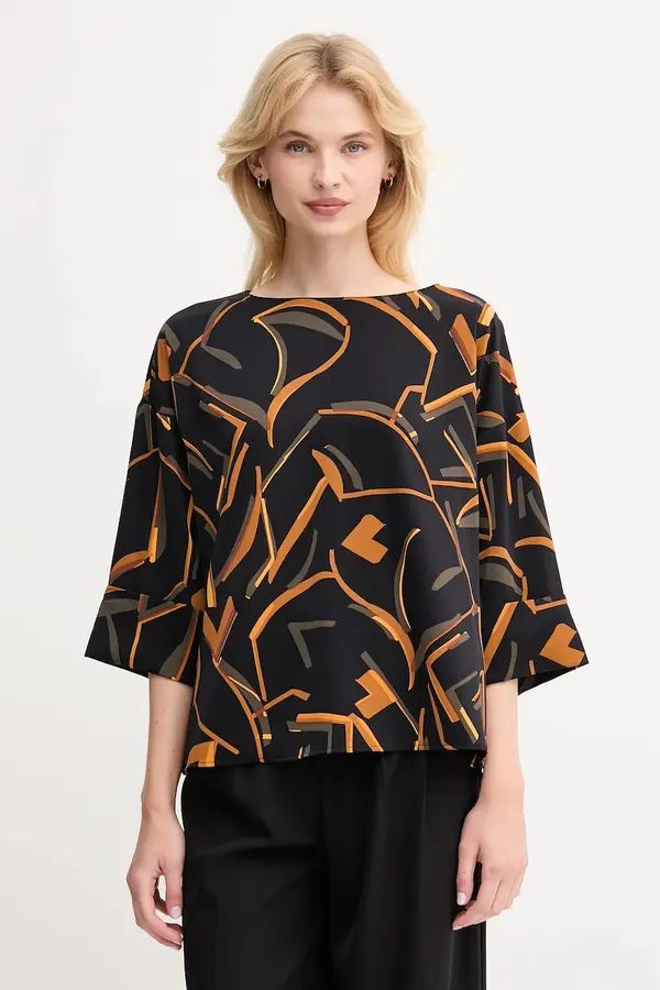 Joseph Ribkoff Bluza Joseph Ribkoff
