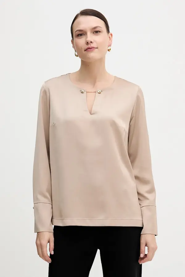 Joseph Ribkoff Bluza Joseph Ribkoff