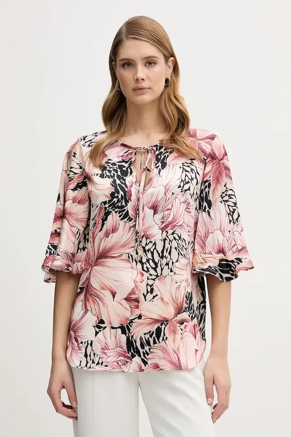 Joseph Ribkoff Bluza Joseph Ribkoff