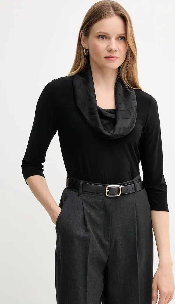 Joseph Ribkoff Bluza Joseph Ribkoff