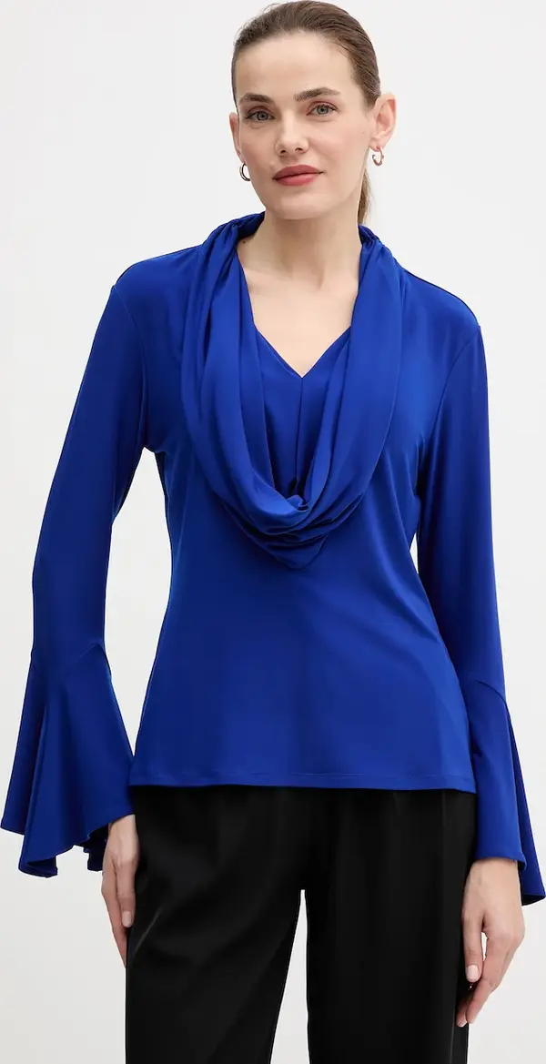 Joseph Ribkoff Bluza Joseph Ribkoff
