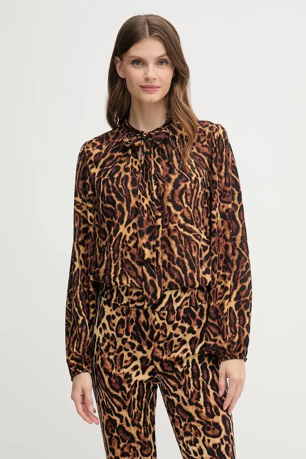 Joseph Ribkoff Bluza Joseph Ribkoff
