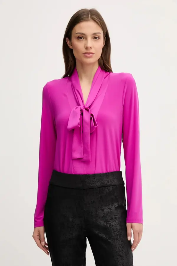 Joseph Ribkoff Bluza Joseph Ribkoff
