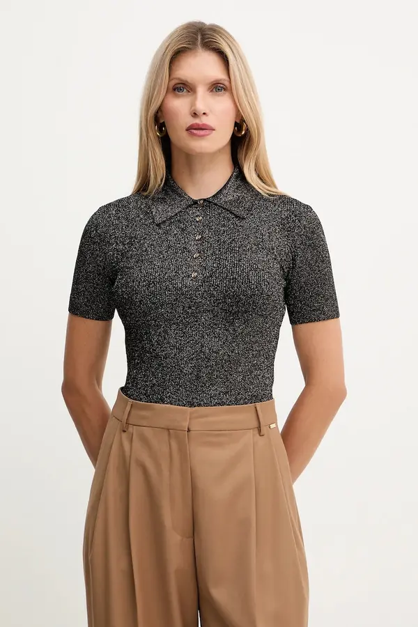 Karl Lagerfeld Bluza Karl Lagerfeld