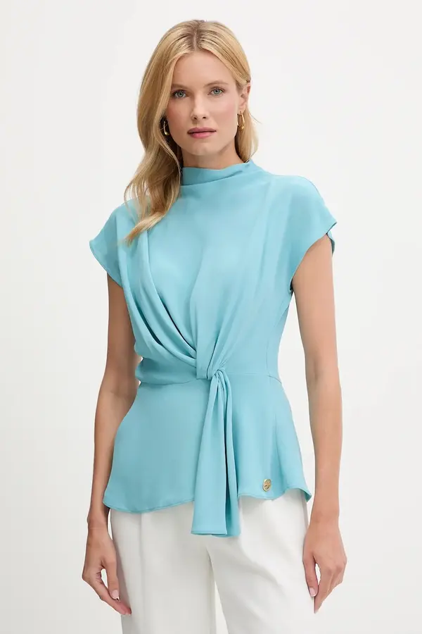 Karl Lagerfeld Bluza Karl Lagerfeld