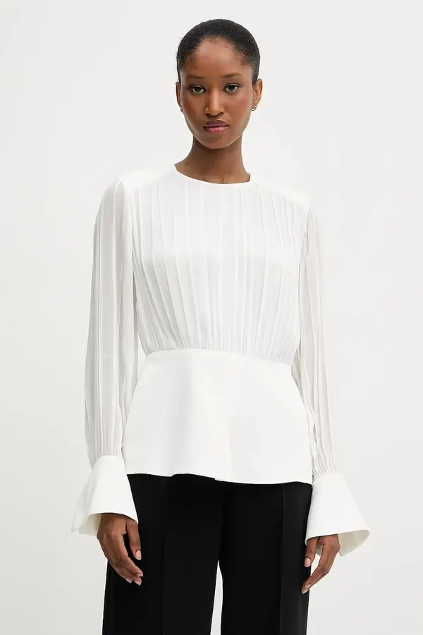Karl Lagerfeld Bluza Karl Lagerfeld