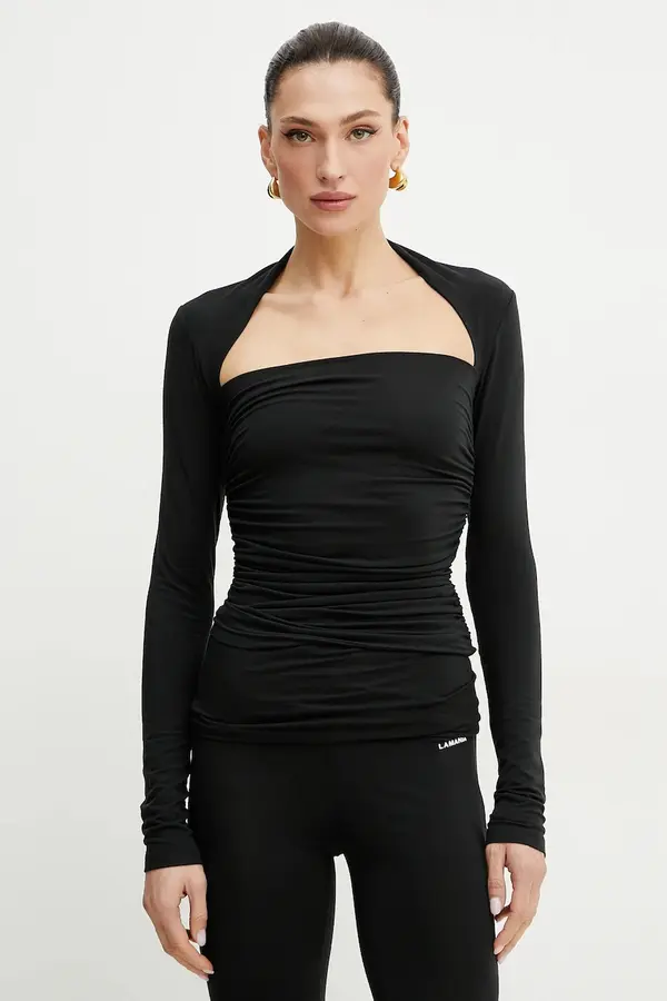 La Mania Bluza La Mania