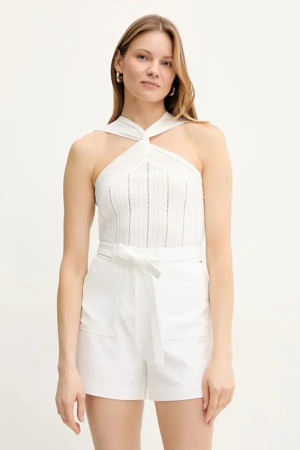 Liu Jo Bluza Liu Jo