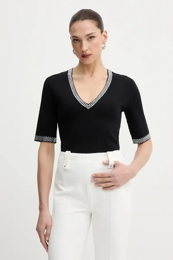 Liu Jo Bluza Liu Jo