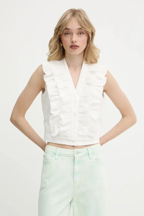Liu Jo Bluza Liu Jo