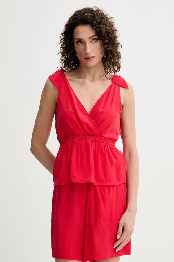 Liu Jo Bluza Liu Jo