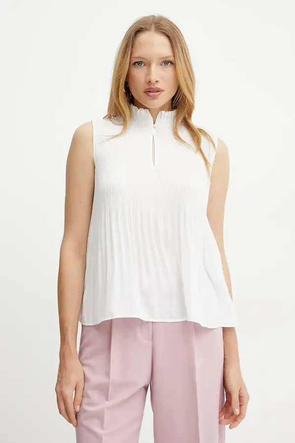 Liu Jo Bluza Liu Jo