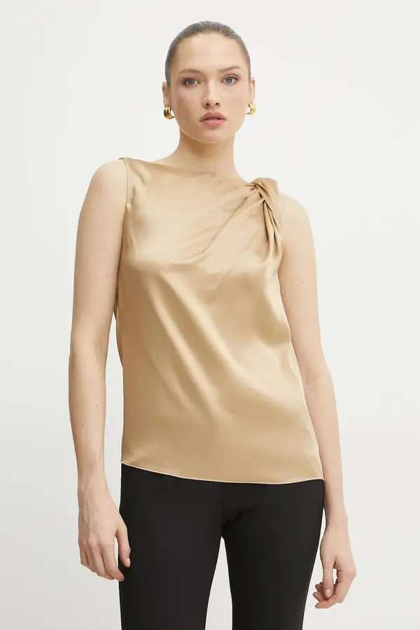 Liviana Conti Bluza Liviana Conti
