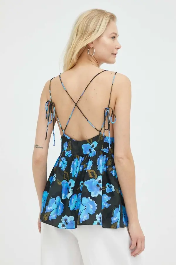 Lovechild Bluza Lovechild