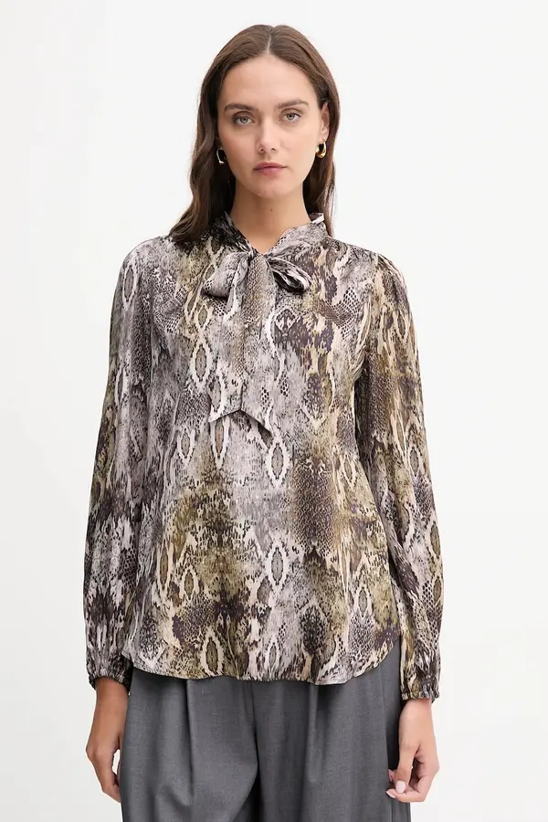 Marc Aurel Bluza Marc Aurel