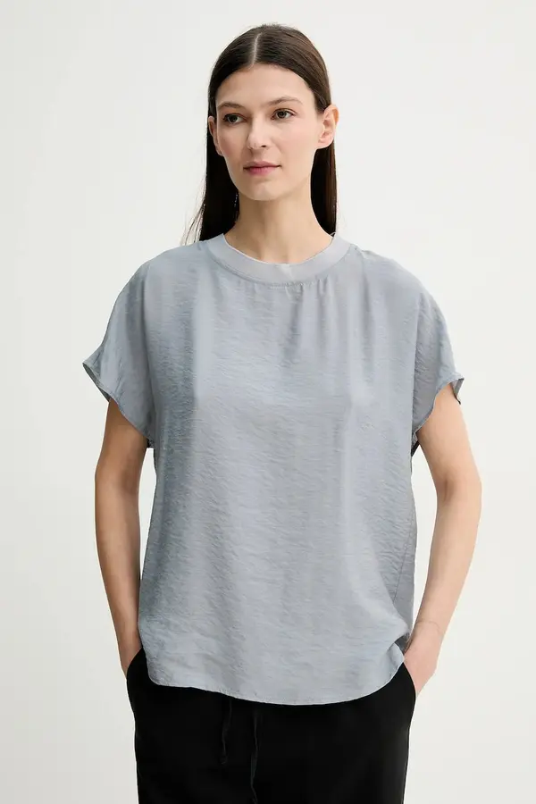 Marc O'Polo Bluza Marc O'Polo