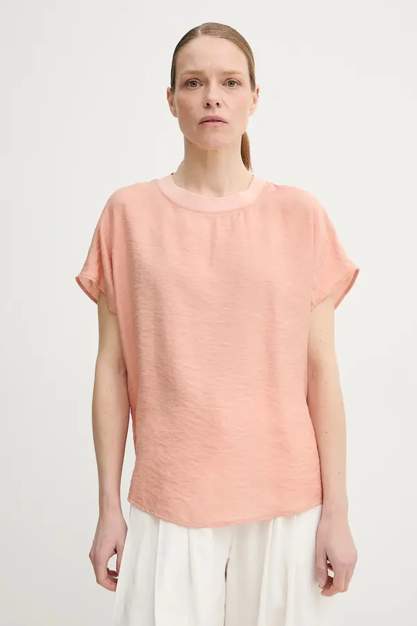 Marc O'Polo Bluza Marc O'Polo
