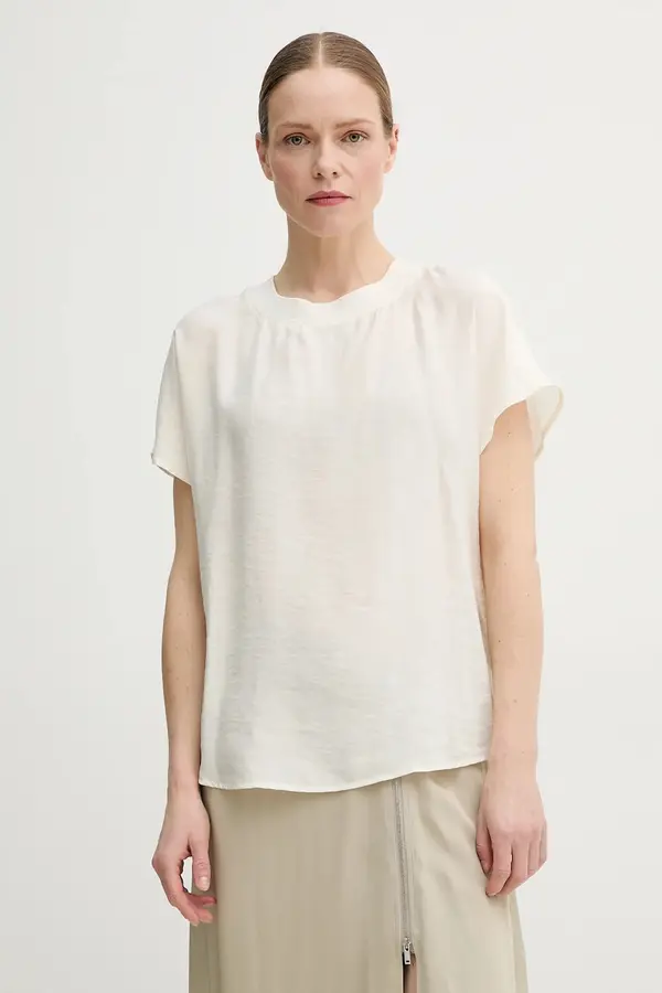 Marc O'Polo Bluza Marc O'Polo