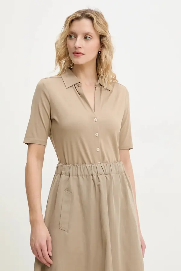 Marc O'Polo Bluza Marc O'Polo