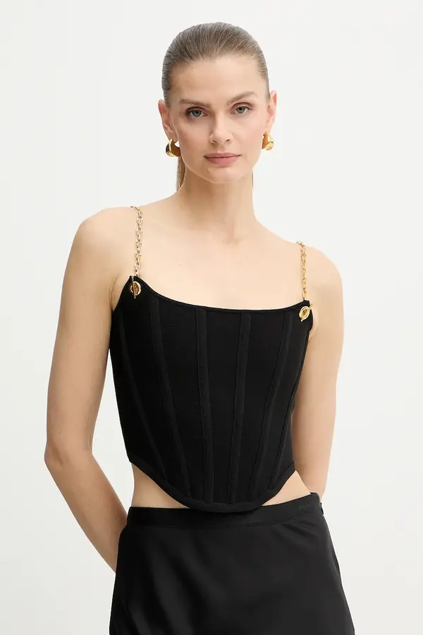 Marciano by Guess Bluza Marciano by Guess AISHA