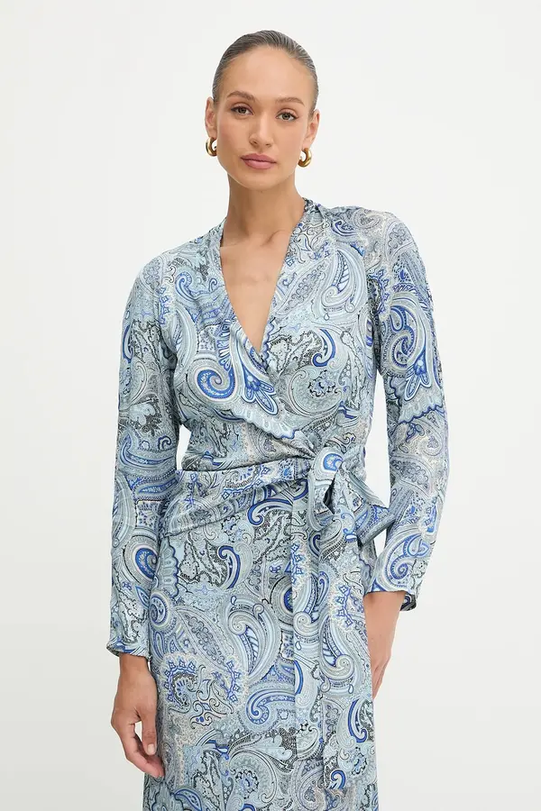 Marciano by Guess Bluza Marciano by Guess ALANIS