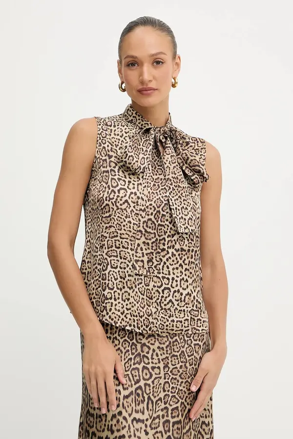 Marciano by Guess Bluza Marciano by Guess ALANIS