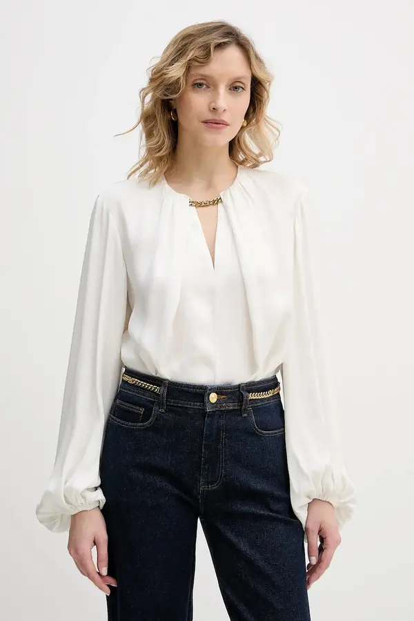Marciano by Guess Bluza Marciano by Guess AMANDA