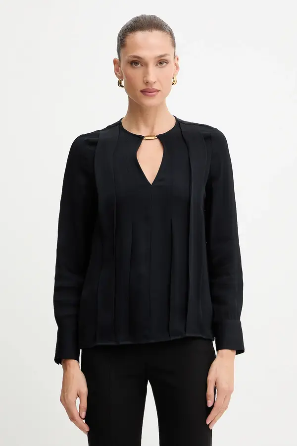 Marciano by Guess Bluza Marciano by Guess ANITA