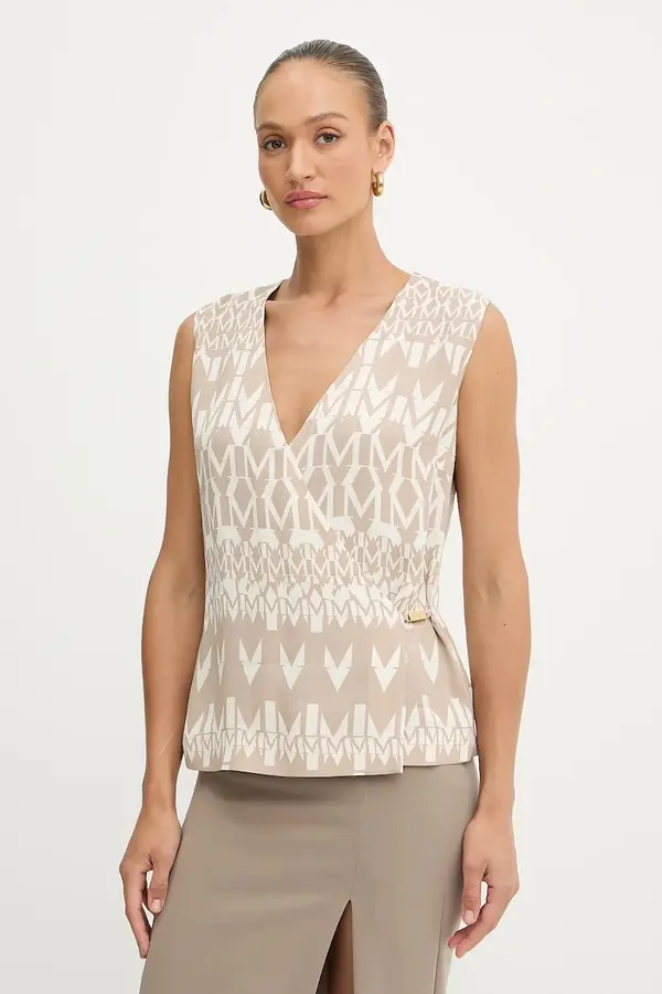 Marciano by Guess Bluza Marciano by Guess BRITNEY