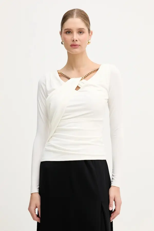 Marciano by Guess Bluza Marciano by Guess CARLI